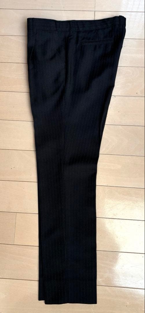 waltz by BEAMS フォーマルスーツ 小学校卒業式 男の子　160cm