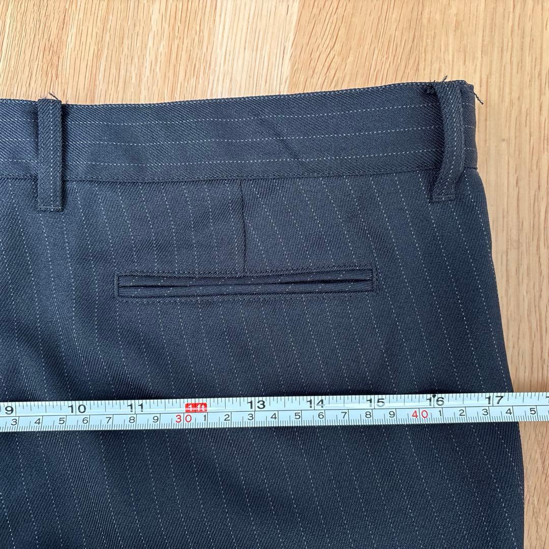 waltz by BEAMS フォーマルスーツ 小学校卒業式 男の子　160cm