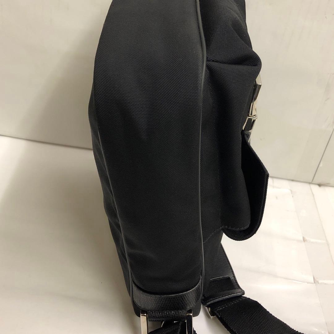 JBA01-16 グッチ ショルダーバッグ 斜めがけ