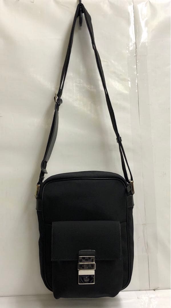 JBA01-16 グッチ ショルダーバッグ 斜めがけ