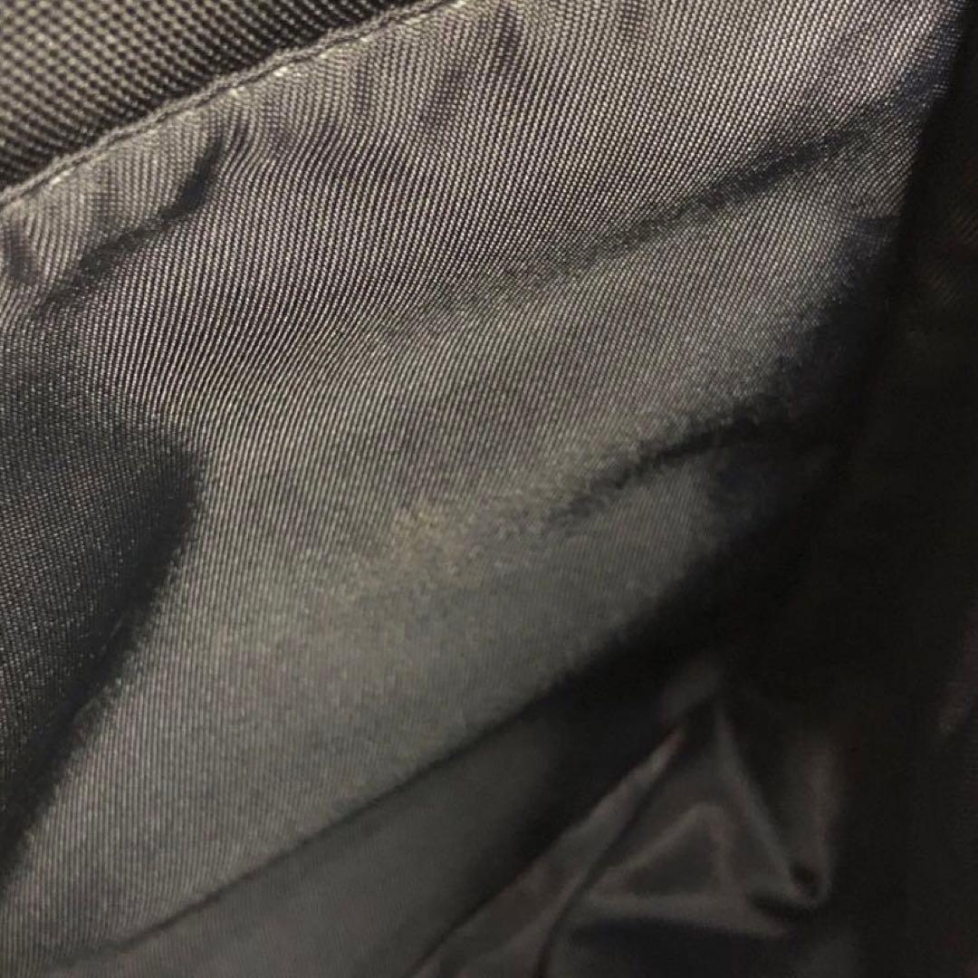 JBA01-16 グッチ ショルダーバッグ 斜めがけ