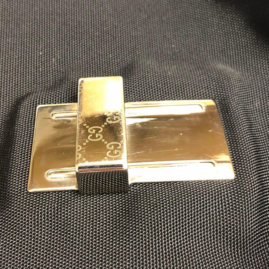 JBA01-16 グッチ ショルダーバッグ 斜めがけ