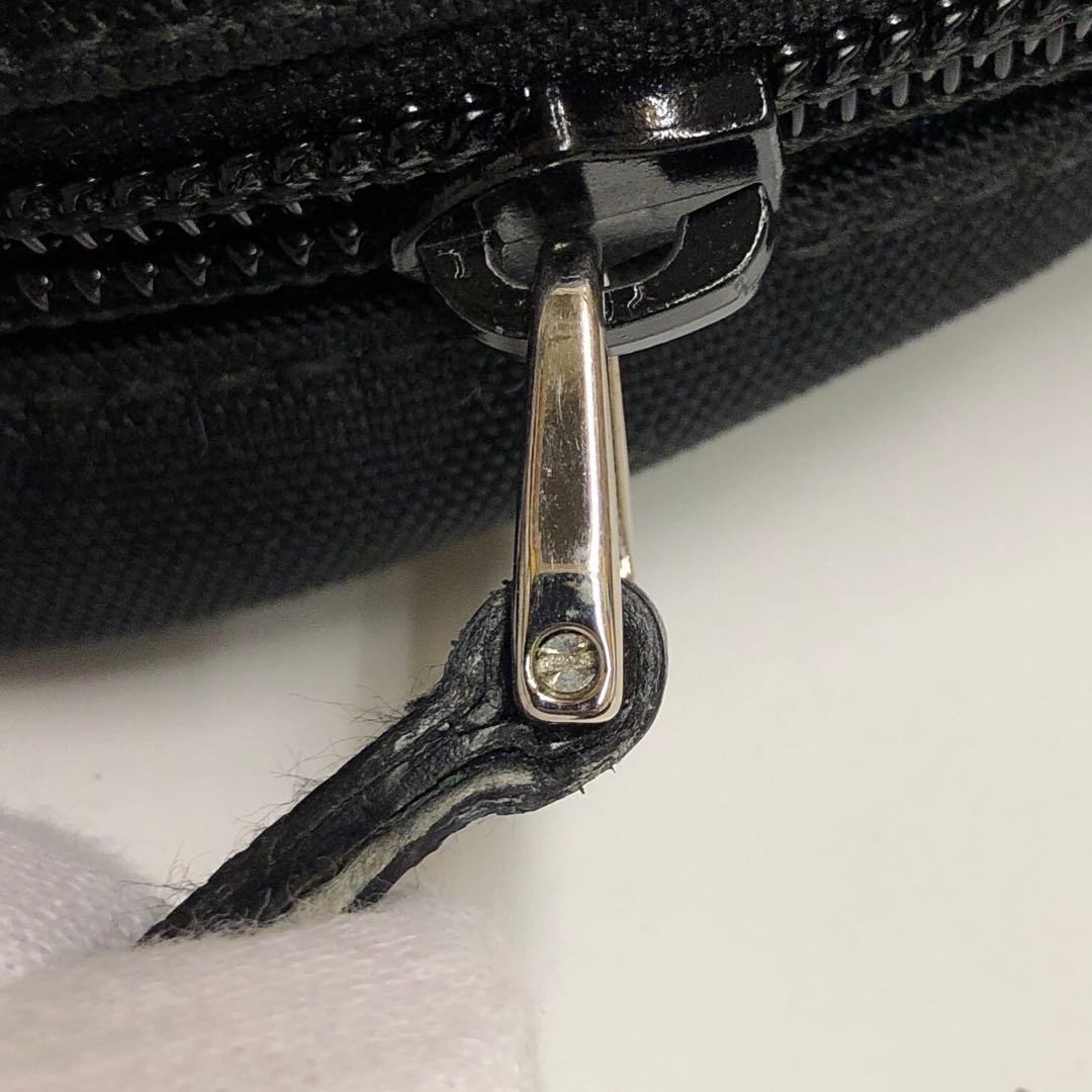 JBA01-16 グッチ ショルダーバッグ 斜めがけ