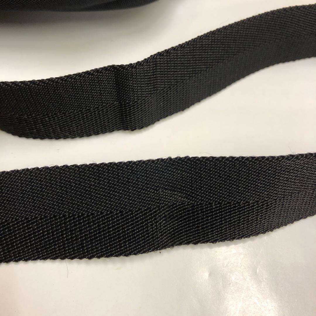 JBA01-16 グッチ ショルダーバッグ 斜めがけ