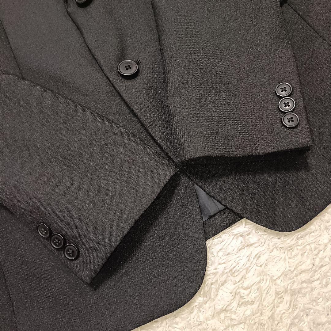 【5点セット】美品✨オリバーハウス キッズフォーマルスーツ 160