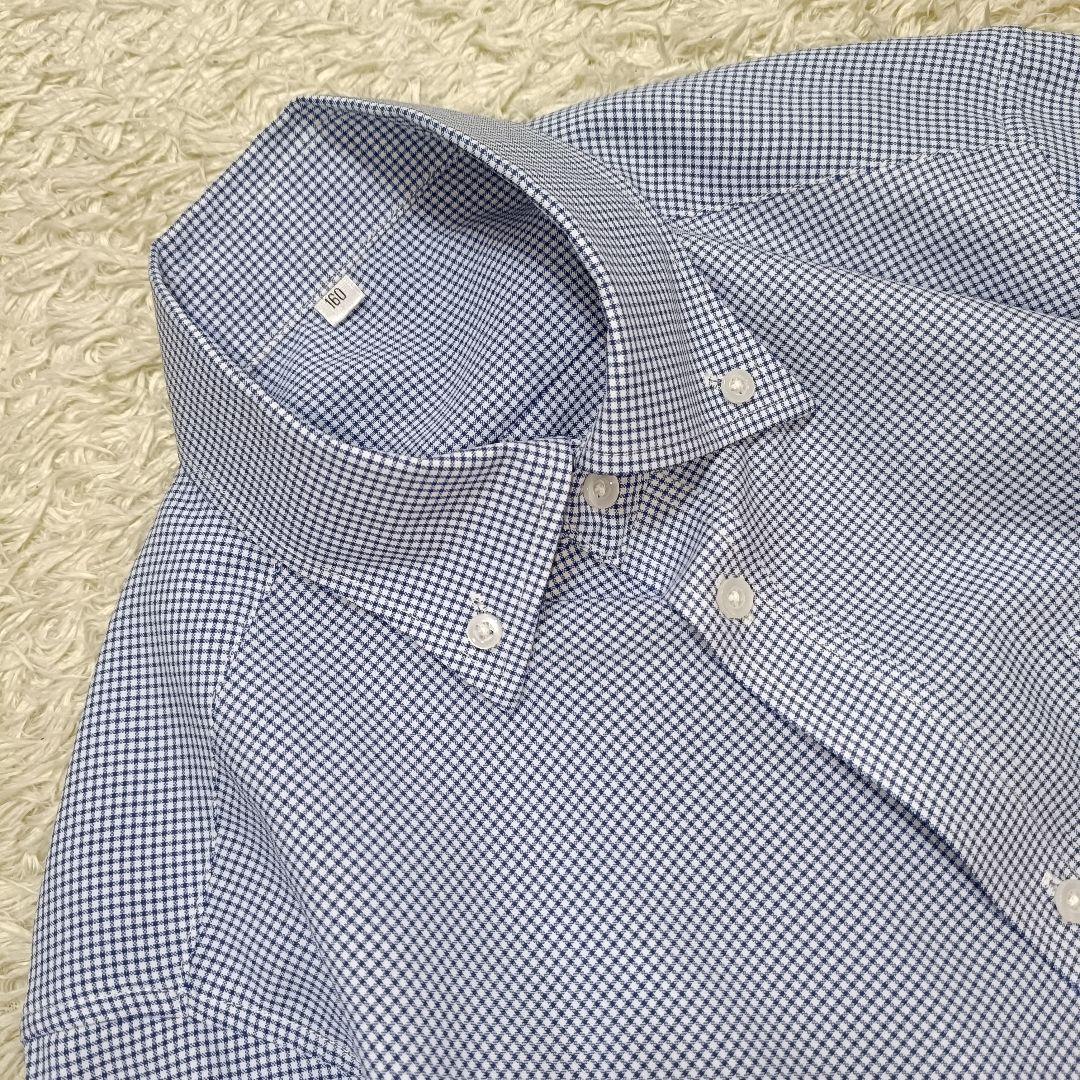 【5点セット】美品✨オリバーハウス キッズフォーマルスーツ 160