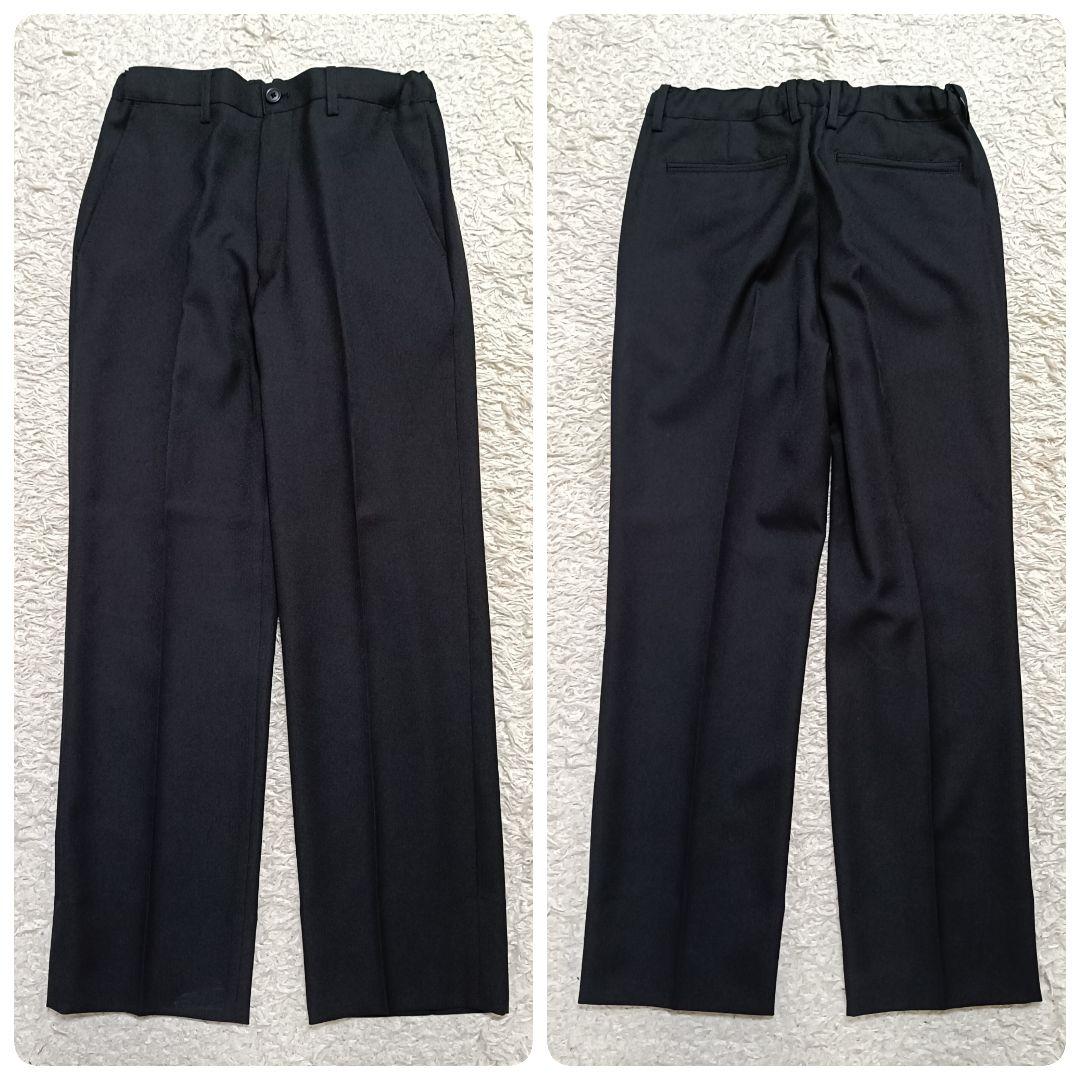 【5点セット】美品✨オリバーハウス キッズフォーマルスーツ 160