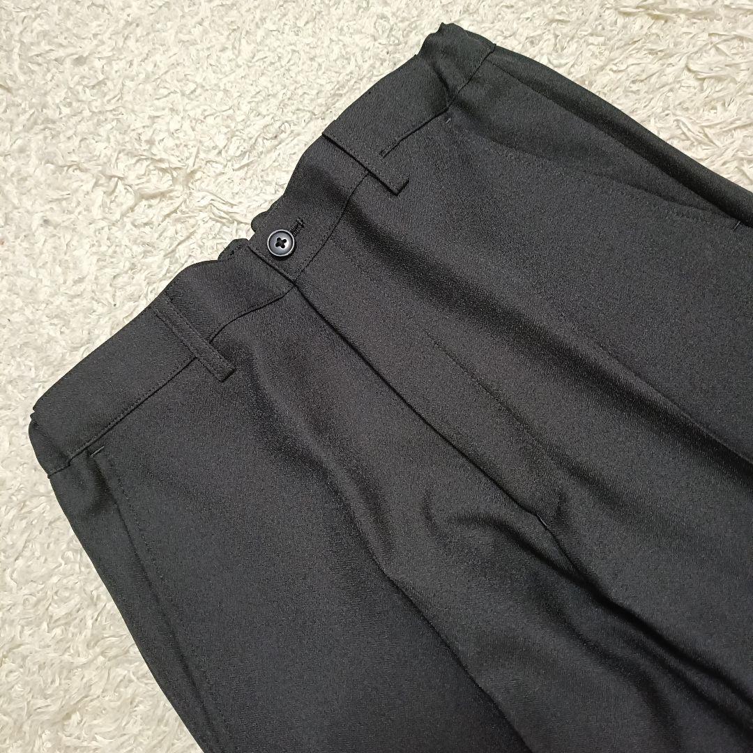 【5点セット】美品✨オリバーハウス キッズフォーマルスーツ 160