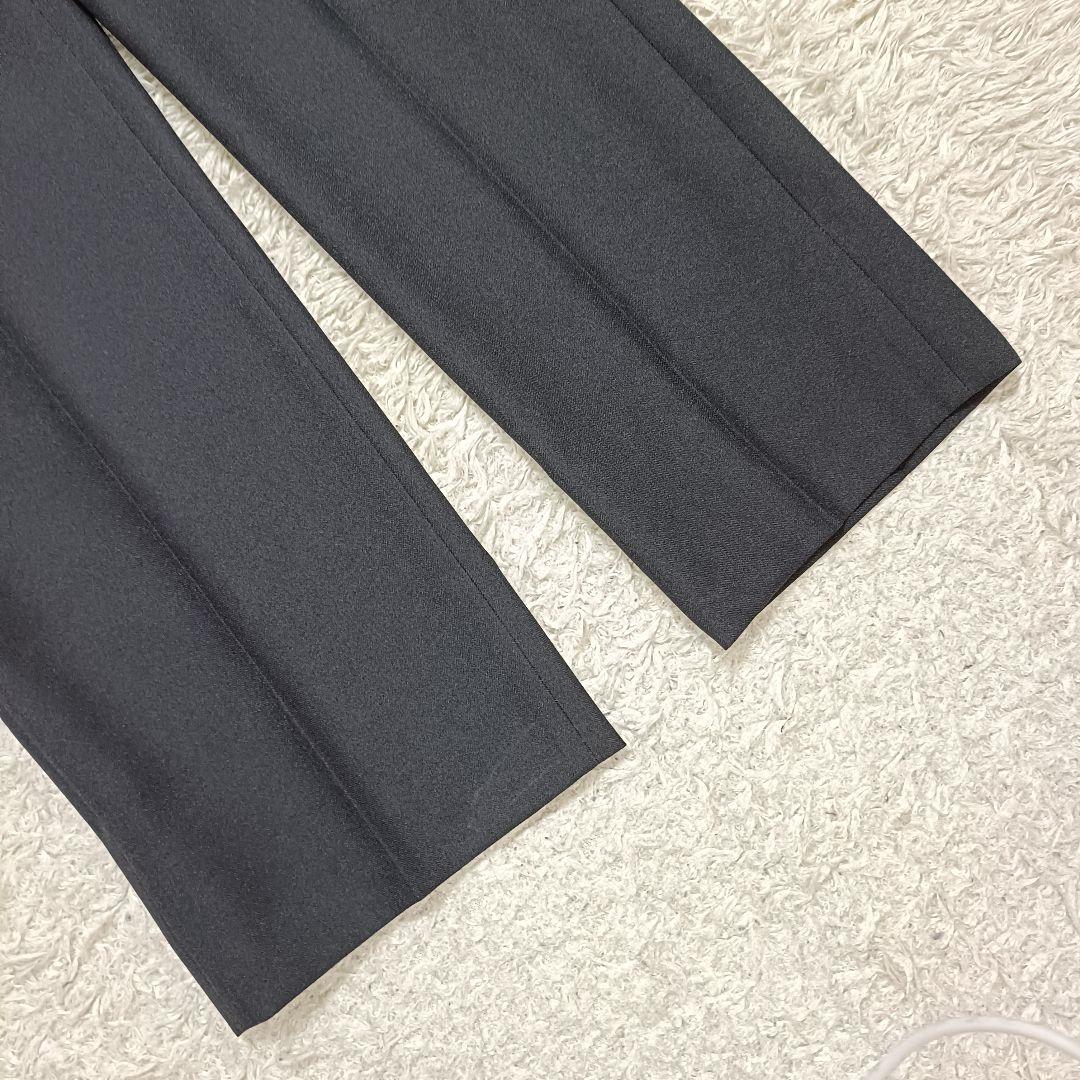 【5点セット】美品✨オリバーハウス キッズフォーマルスーツ 160