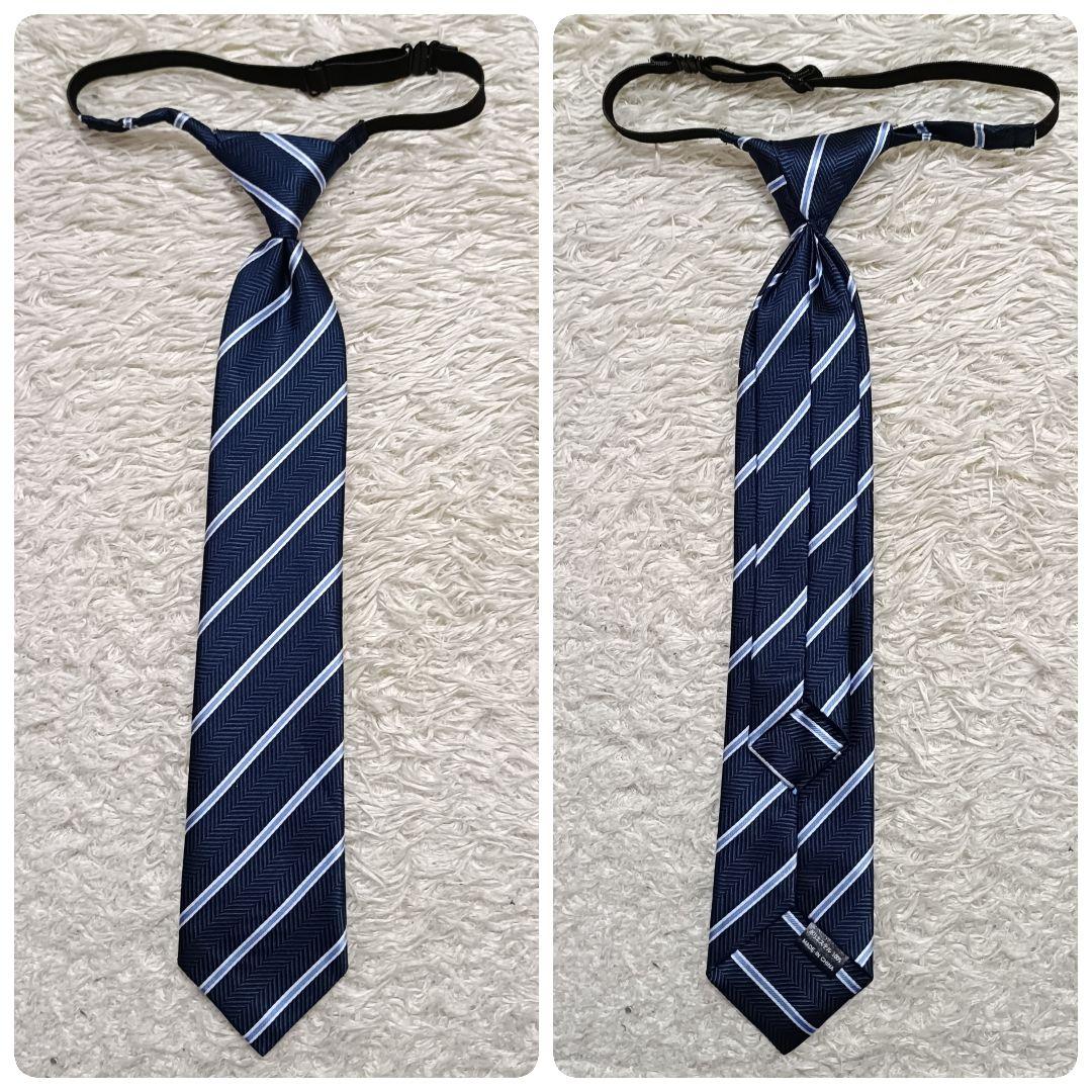 【5点セット】美品✨オリバーハウス キッズフォーマルスーツ 160