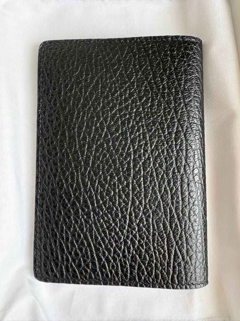 小物 Maison Margiela