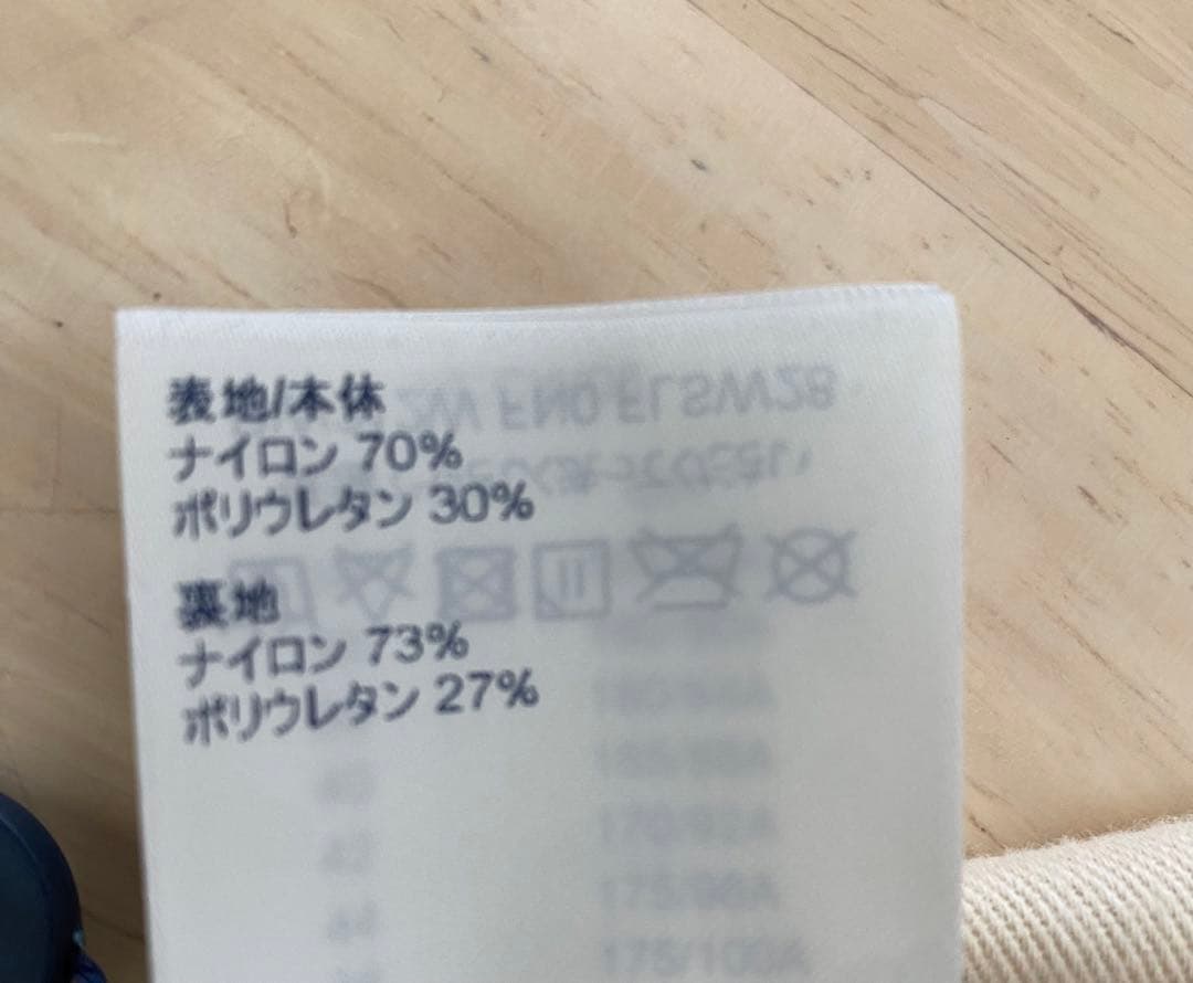 新品 ルイヴィトン 水着 ビキニボトム 水着ボトム モノグラム