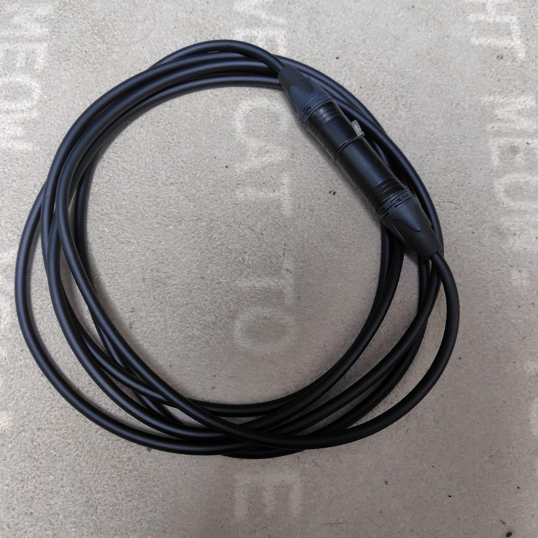 SoundID Reference Sonarworks　＋おまけ