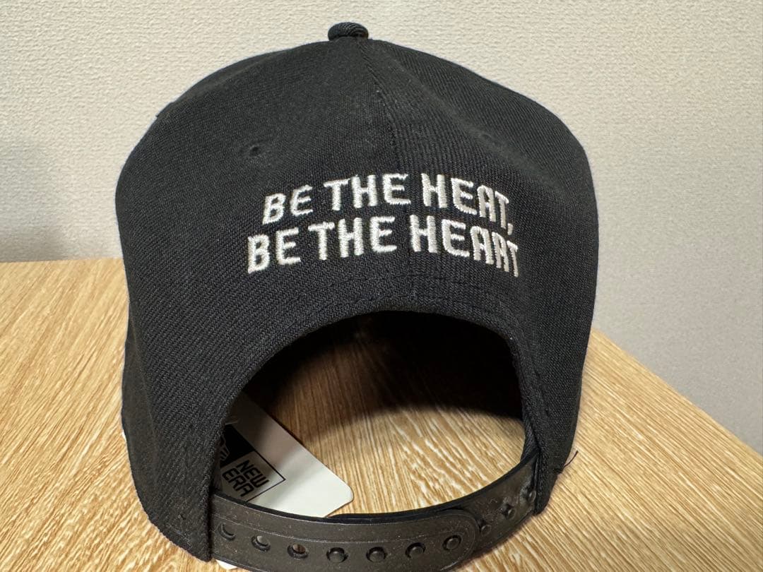 ガンバ大阪　キャップ