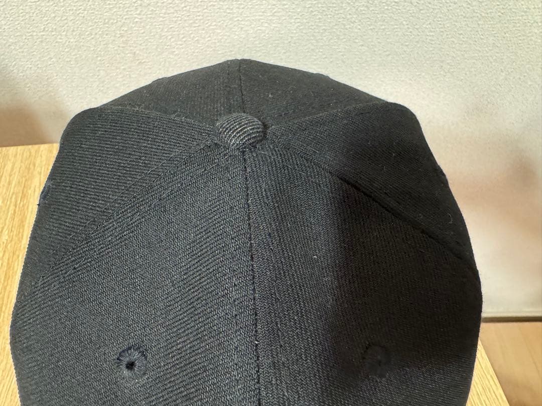 ガンバ大阪　キャップ