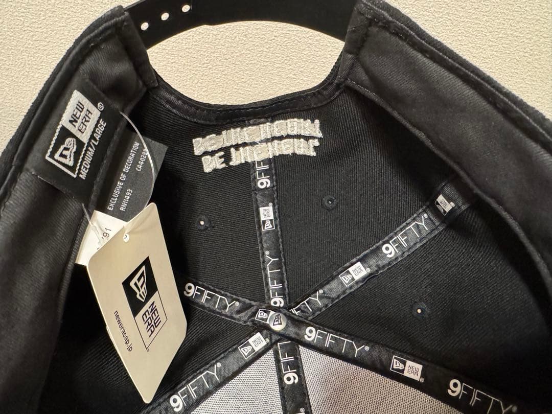 ガンバ大阪　キャップ