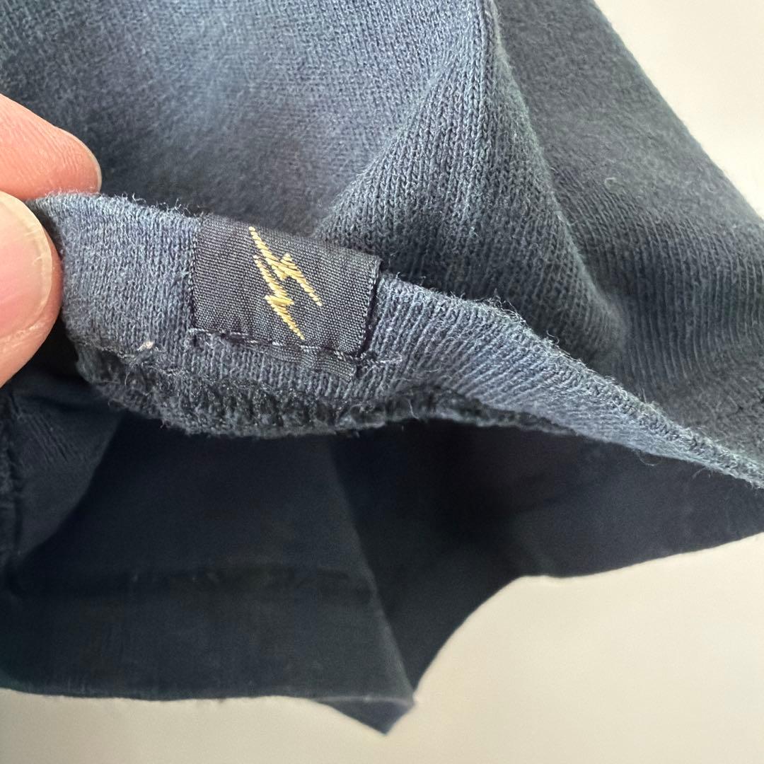 Electric Cottage Tシャツ