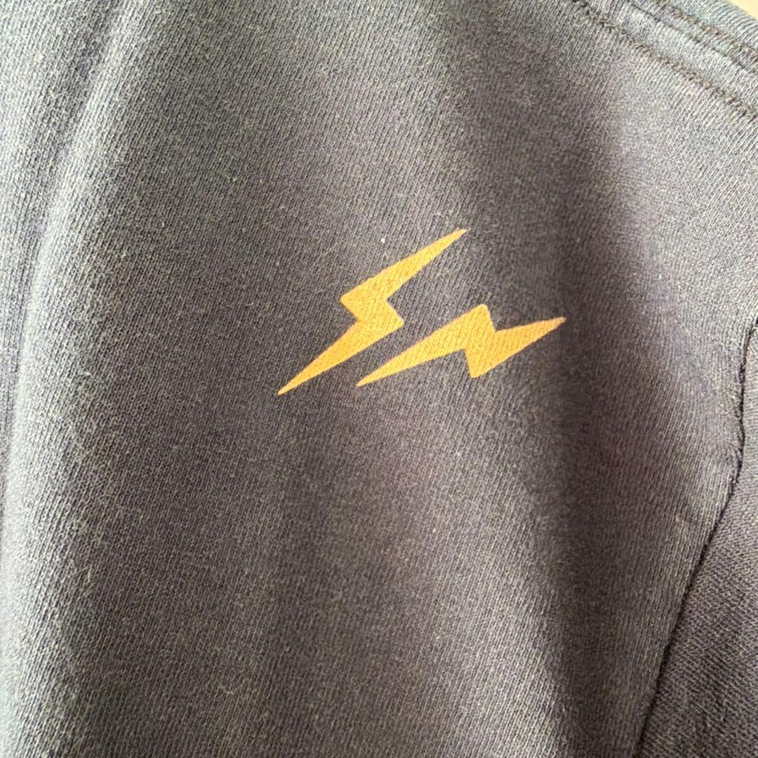 Electric Cottage Tシャツ