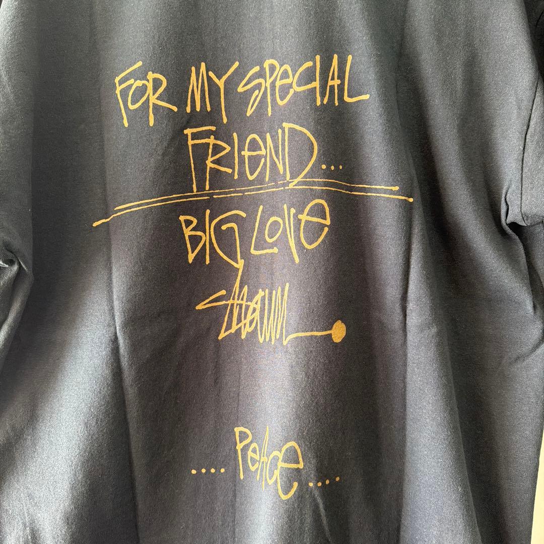 Electric Cottage Tシャツ