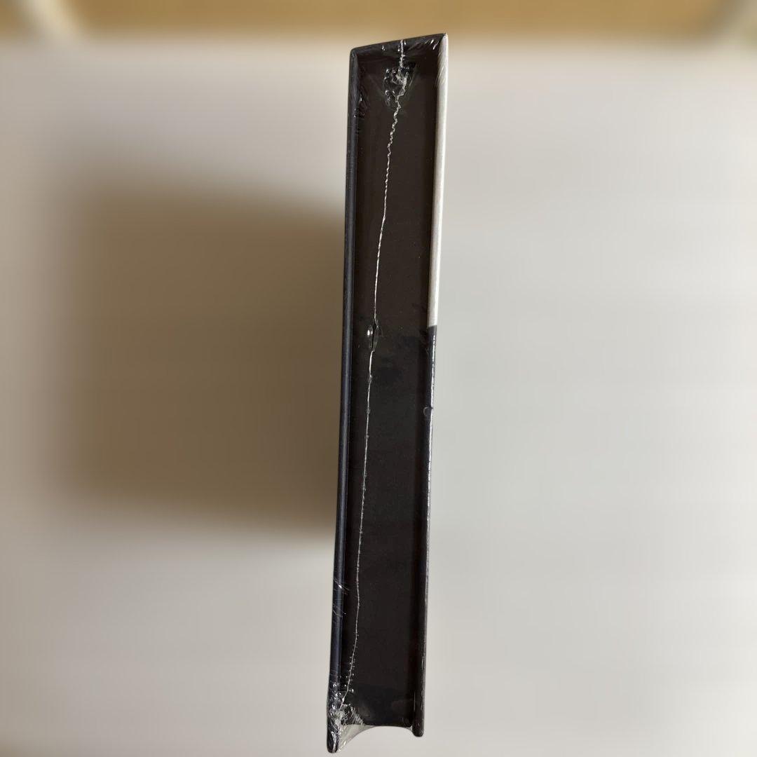 私の夫と結婚してost 難あり