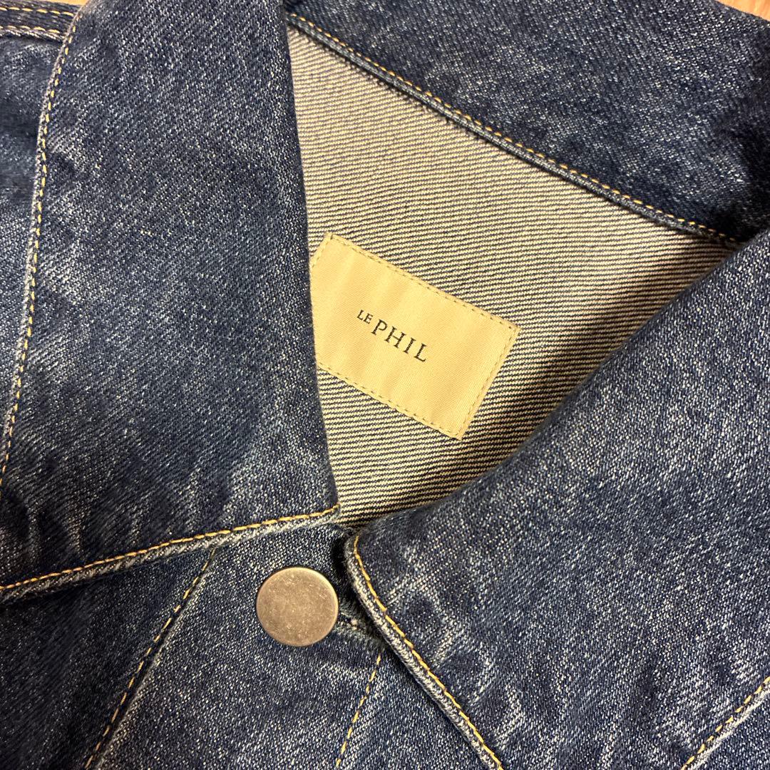 ジャケット・アウター s