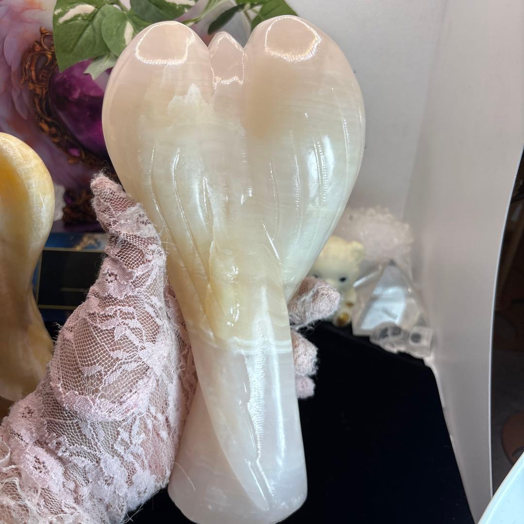 K2スフィア♡♡No.2049