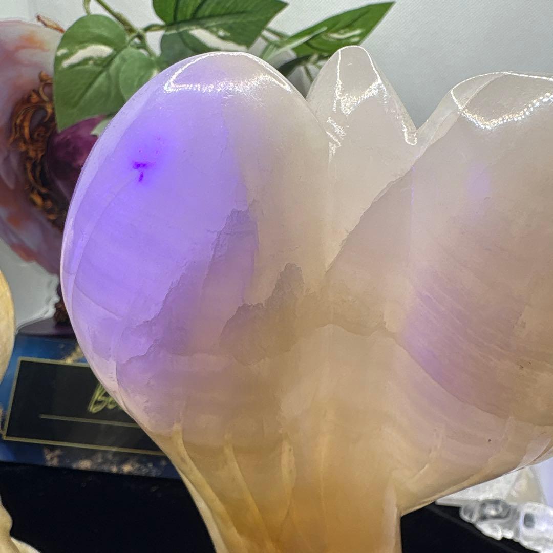 K2スフィア♡♡No.2049