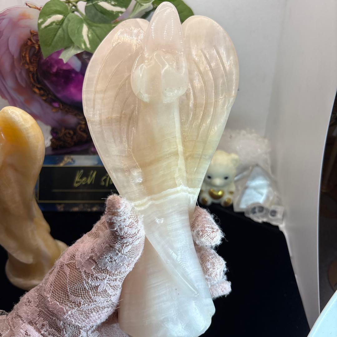 K2スフィア♡♡No.2049