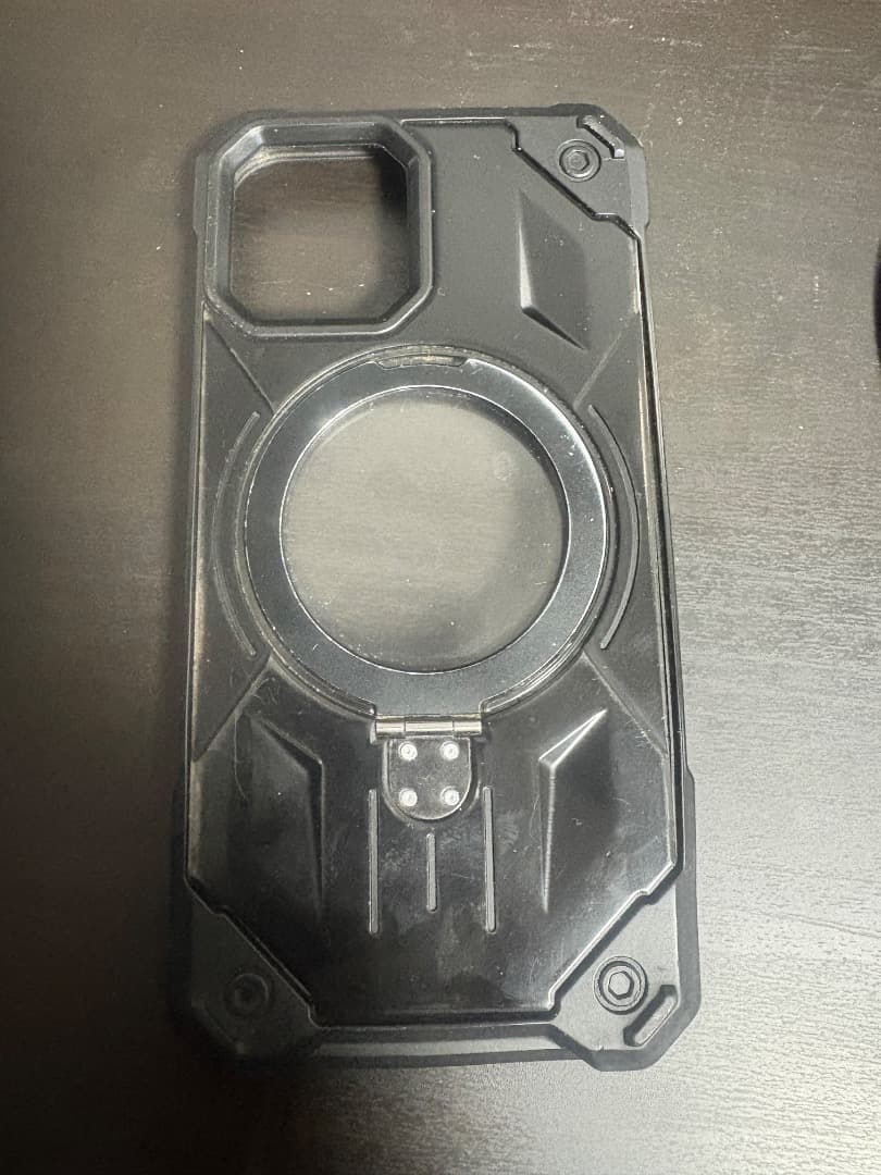 スマートフォン本体 iPhone 12 Pro