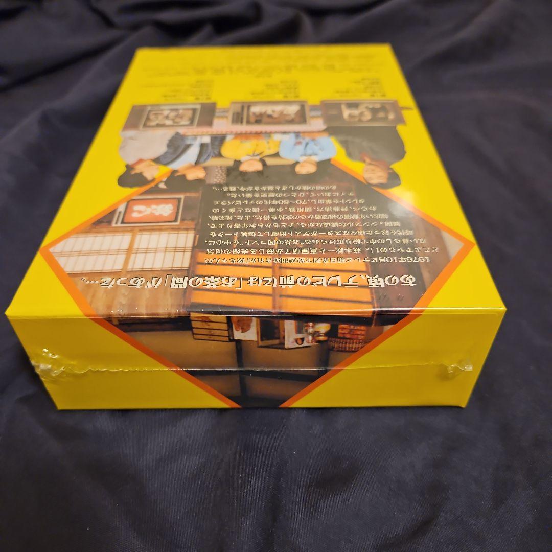 周防正行監督 +欽ちゃんのどこまでやるの!