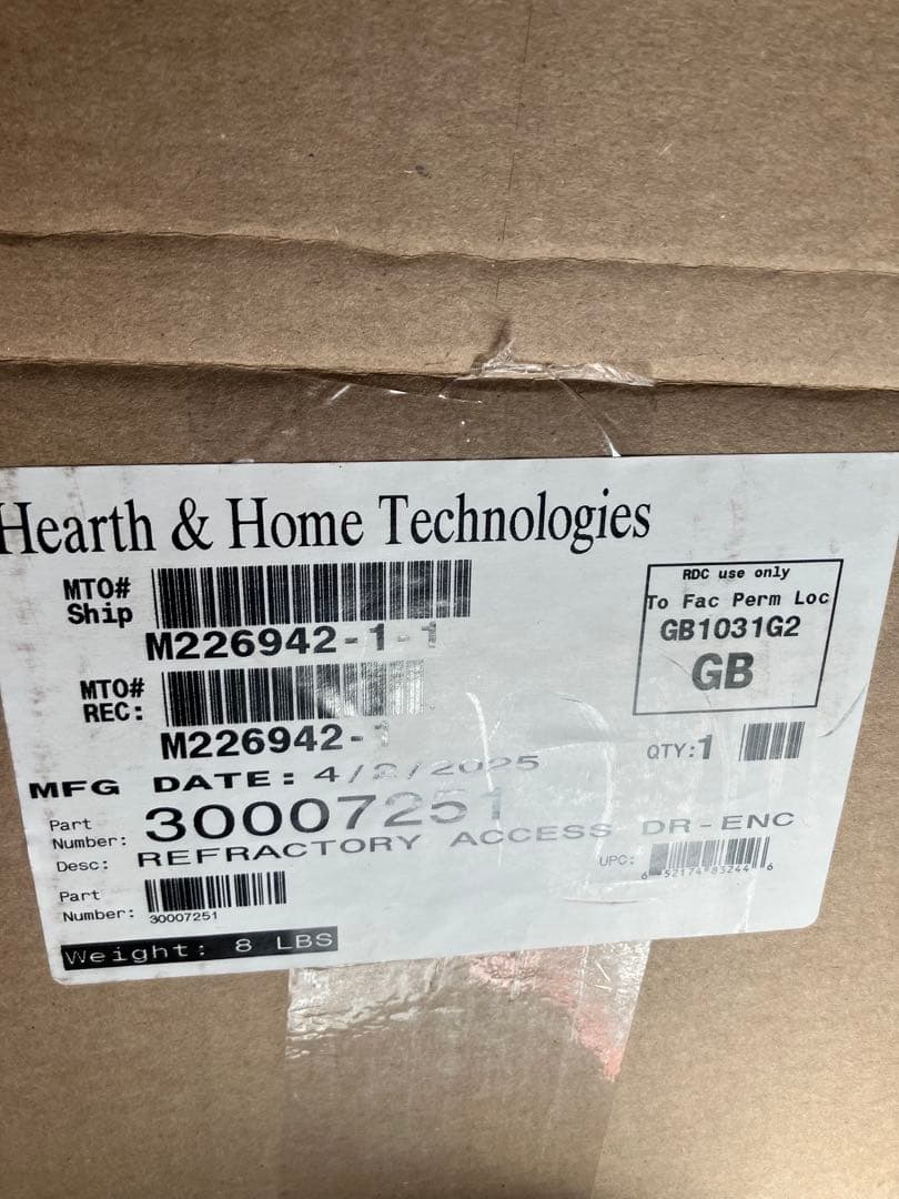 シャイニング出品