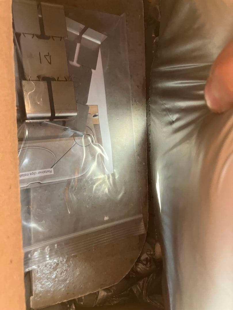 シャイニング出品