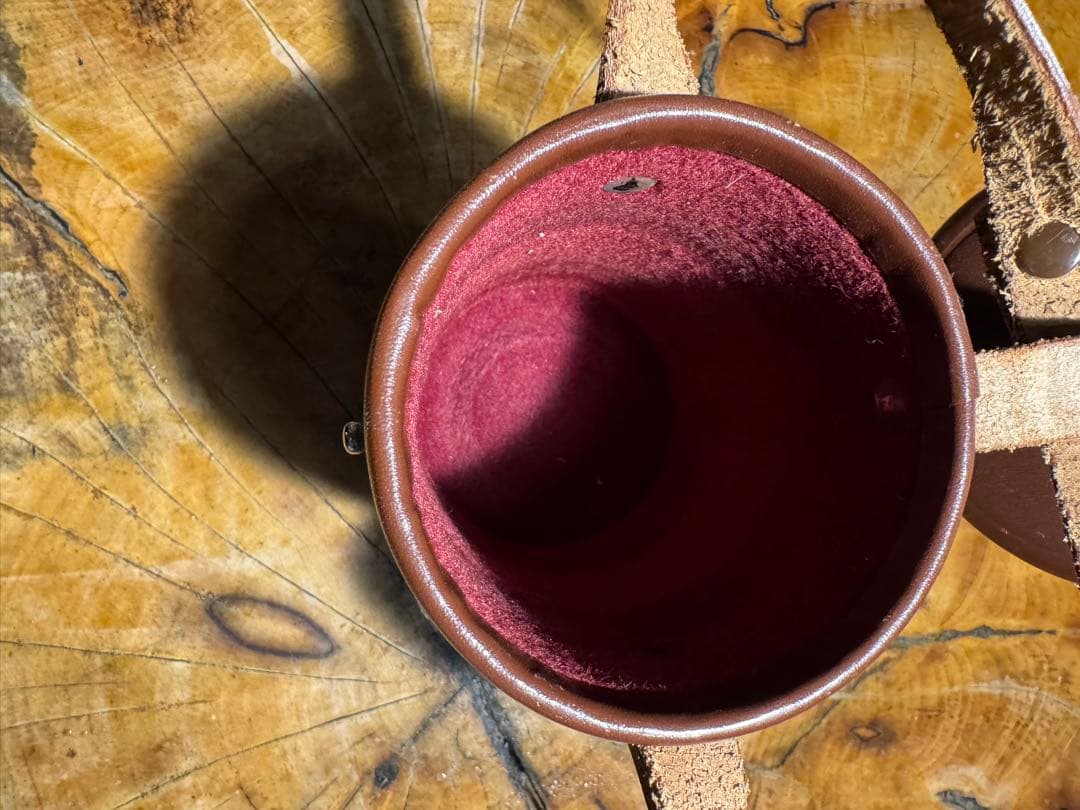 カールツァイス　イエナ　ゾナー135mm f3.5 ゼブラ