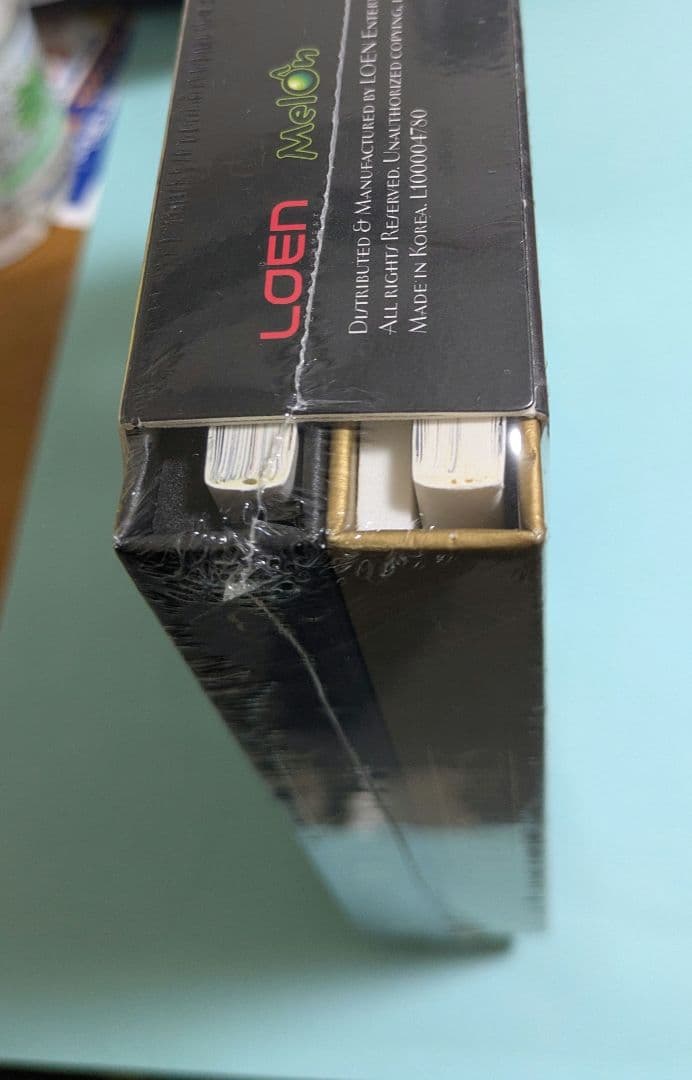 IU アイユー Modern Times 限定盤 CD+DVD サイン入り未開封