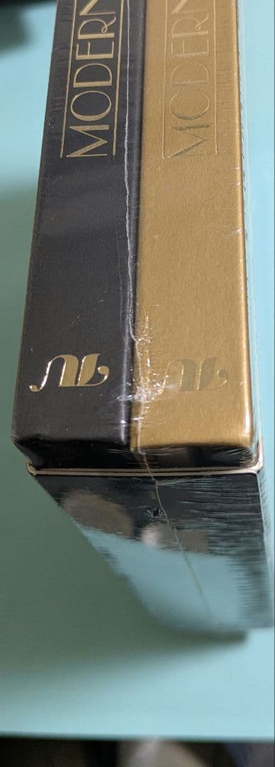 IU アイユー Modern Times 限定盤 CD+DVD サイン入り未開封