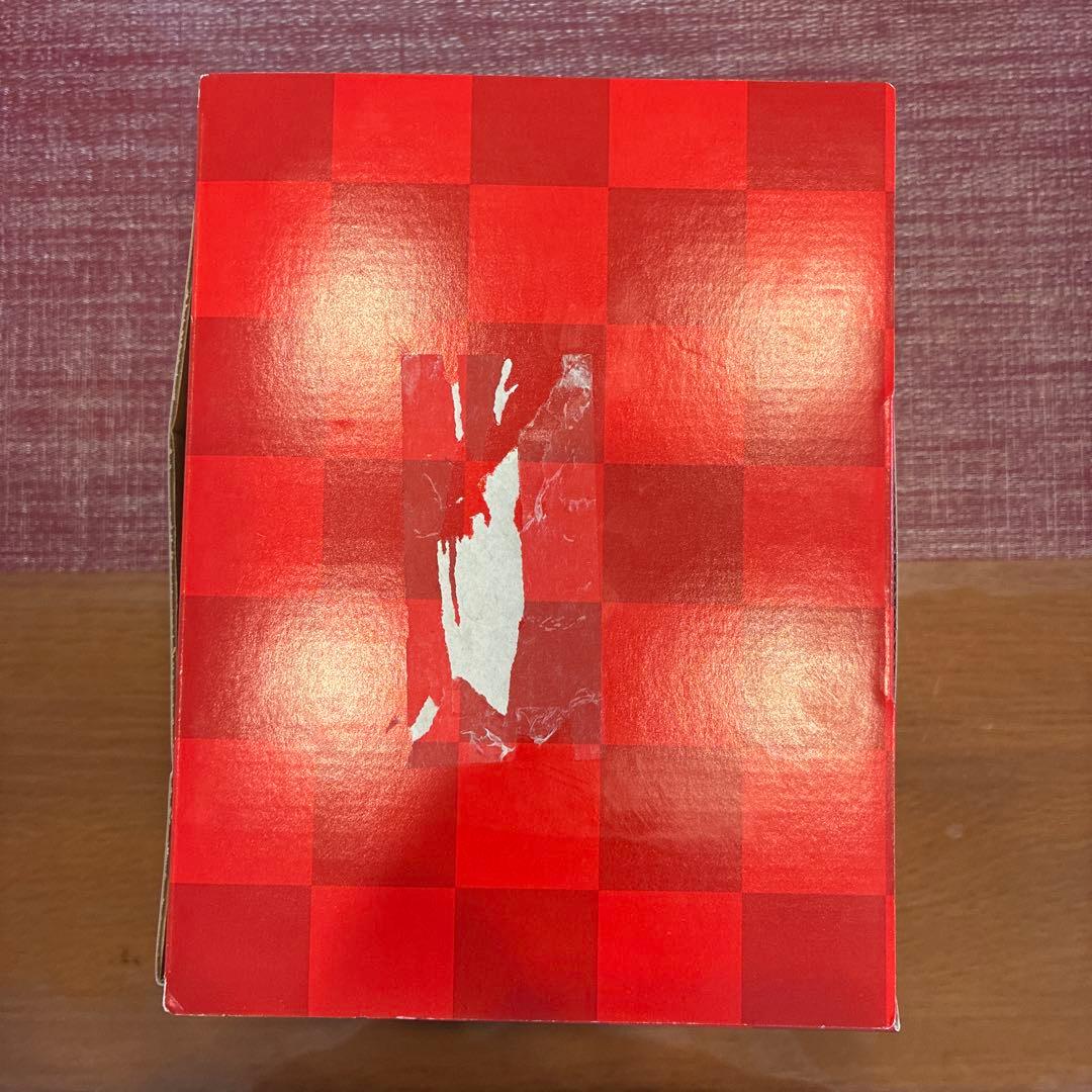 歴史漫画サバイバルシリーズ全14巻