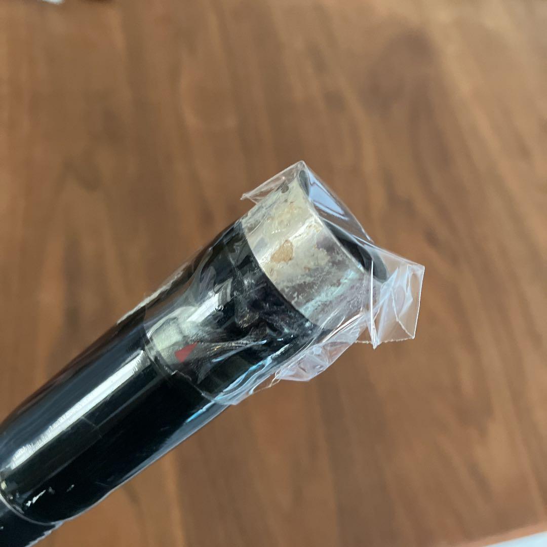 ☆kuro☆NFT 石鯛 POWER LOOP ADVANCE 540M