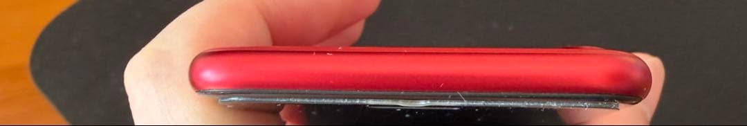 スマートフォン本体 iPhonese2