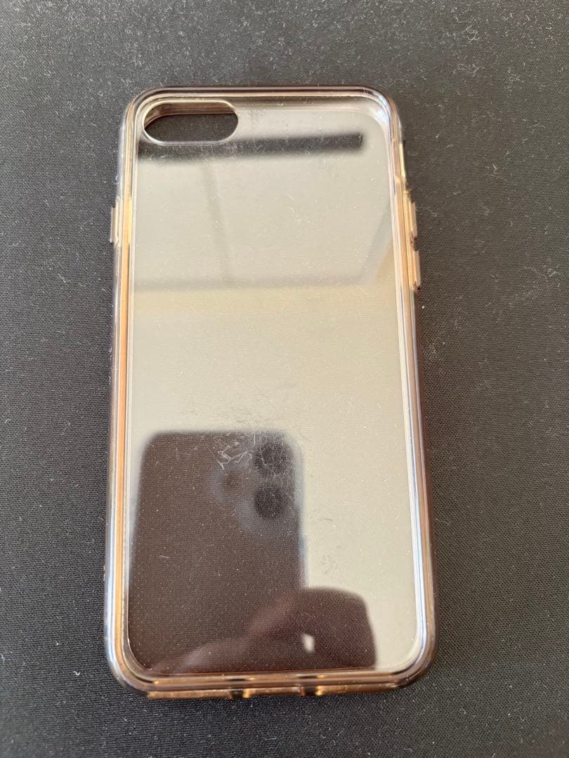 スマートフォン本体 iPhonese2