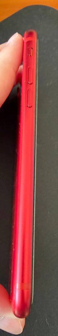 スマートフォン本体 iPhonese2