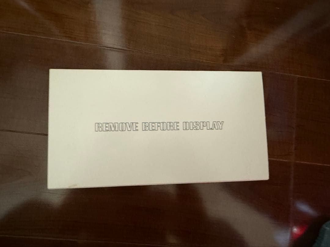 オークリー flight deck xm matte black w prizm