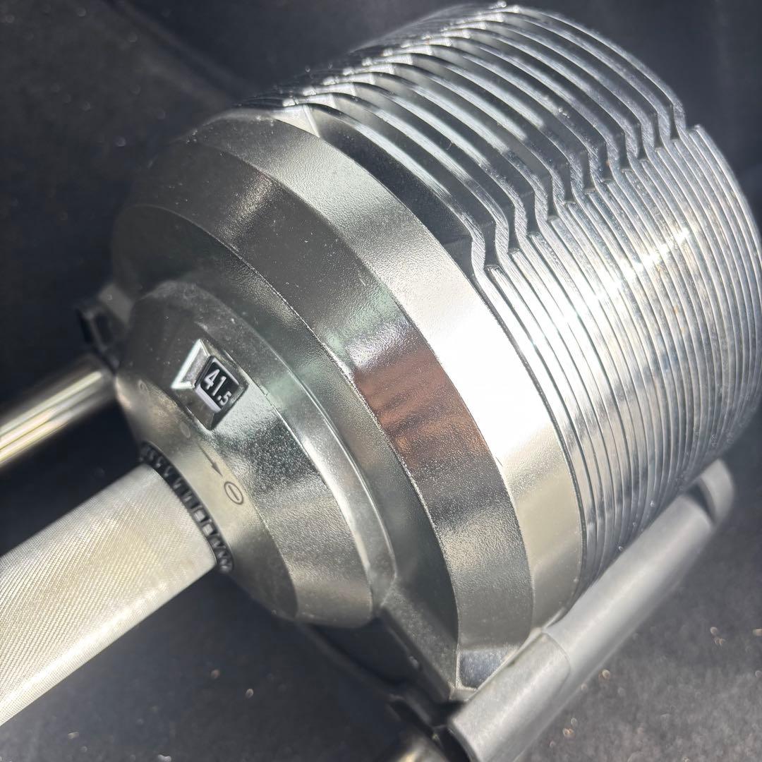 プロバーベル　PROVERBELL 41.5キロ 1個