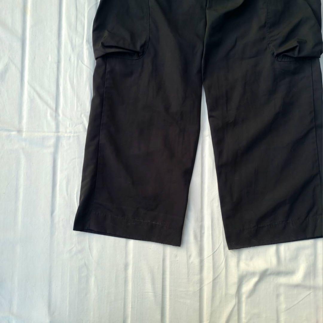 棗*様 dries van noten 24aw prima bis pants