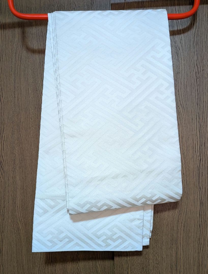 和装花嫁様 白掛下 セット