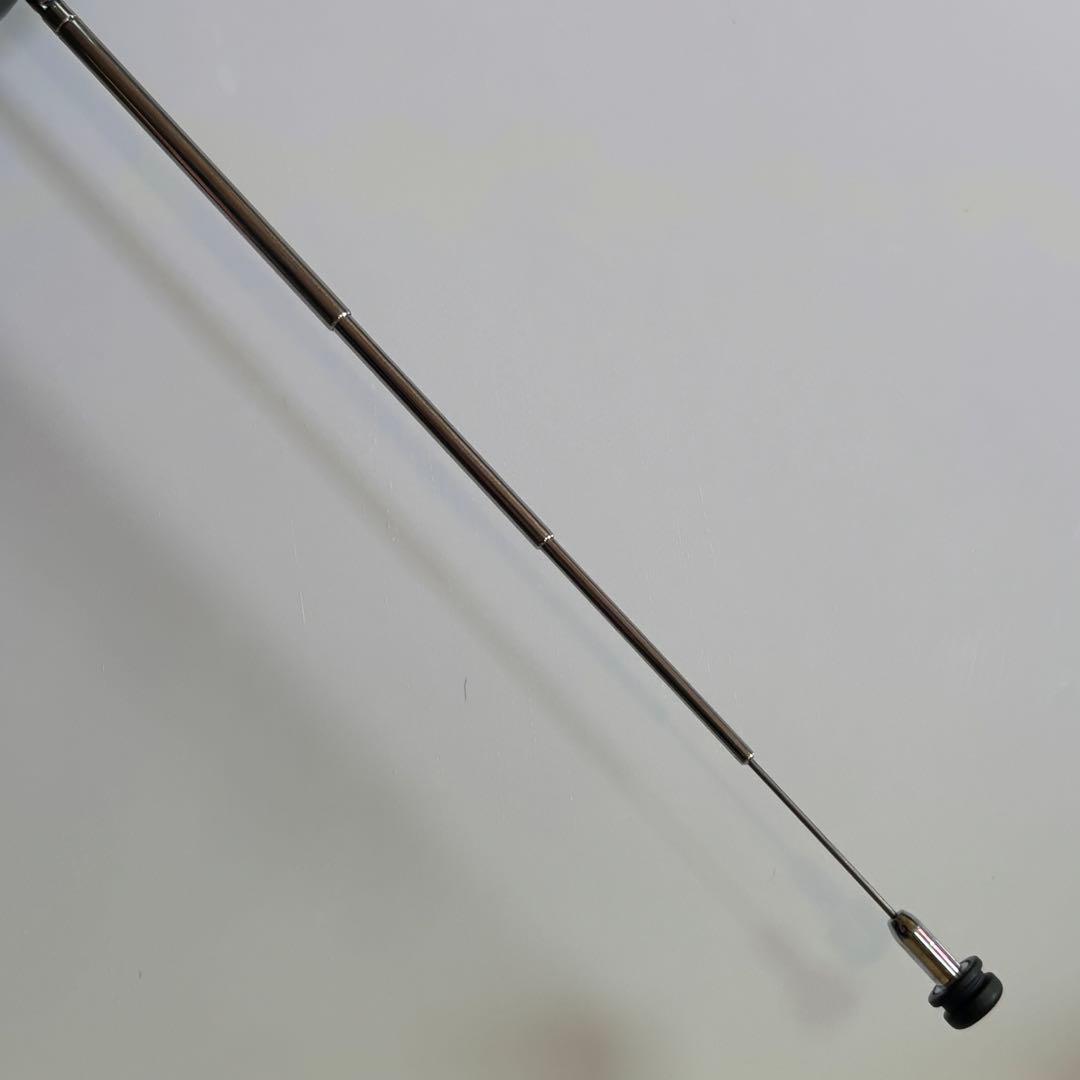 動作確認済 Panasonic CN-G510D Gorira カーナビ ゴリラ