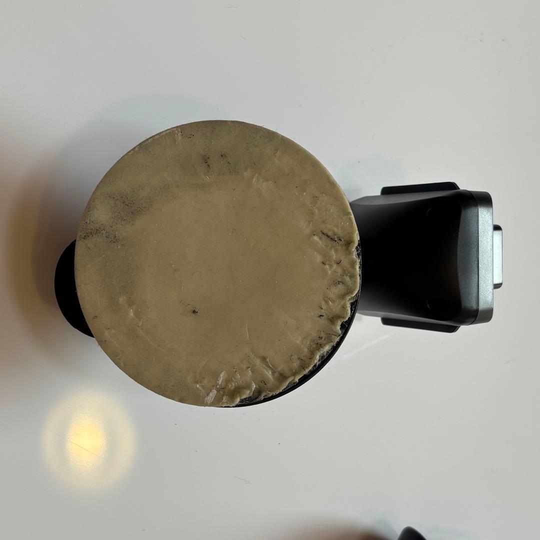 動作確認済 Panasonic CN-G510D Gorira カーナビ ゴリラ