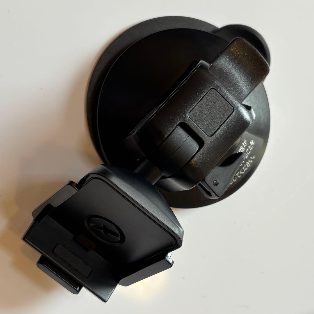 動作確認済 Panasonic CN-G510D Gorira カーナビ ゴリラ