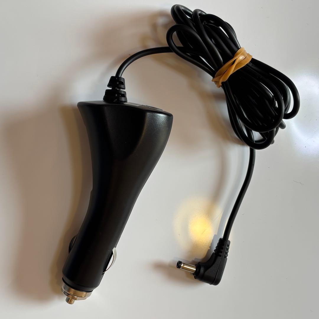 動作確認済 Panasonic CN-G510D Gorira カーナビ ゴリラ