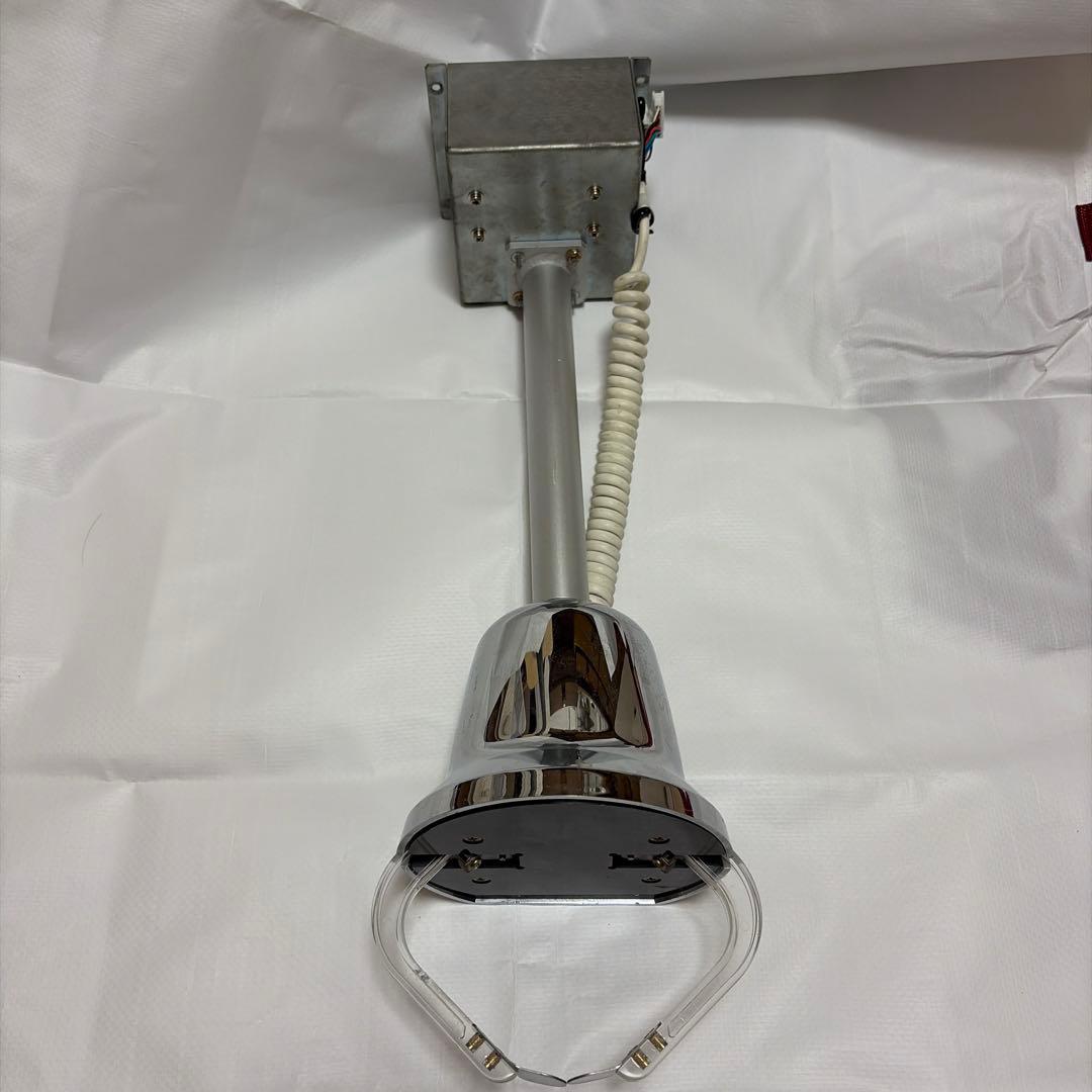 CAPCOM ベルサークル アームユニット クレーンゲーム　メカ