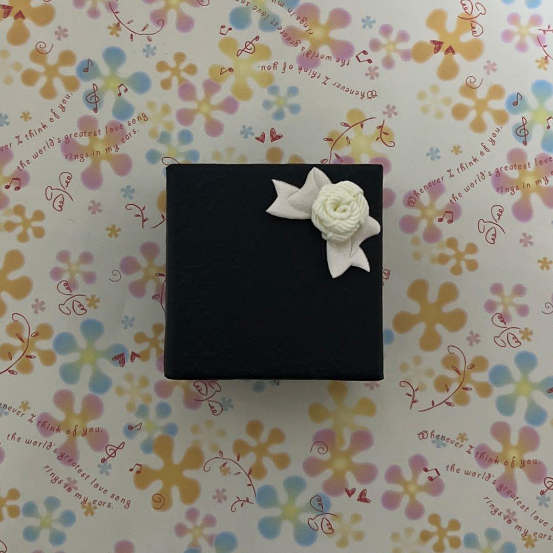 ラスト1本　新品　K24ネックレス ペタルチェーン　純金　3箇所刻印　造幣局刻印